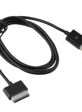 Portable USB DATA Charger Cable Support Data Sync For Asus E