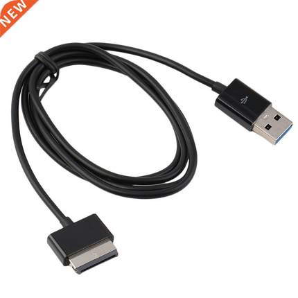 Portable USB DATA Charger Cable Support Data Sync For Asus E