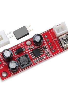DSO138 Power DC/DC Converter Boost Module Step Up Module Boa