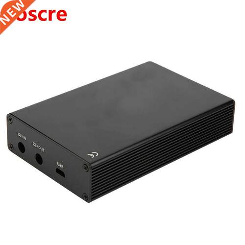 Aluminum Junction Box Development Board Shell Software Defin