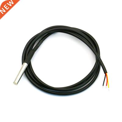 DS1820 package DS18b20 temperature probe