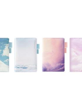 Notebooks, Handbooks, Good-Looking Notebooks for Girls, Exqu