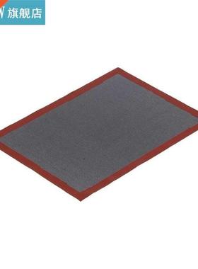 non-stick mt Bking Tool Kitchenwre Silicone Hollow Bking