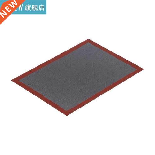 non-stick mt Bking Tool Kitchenwre Silicone Hollow Bking