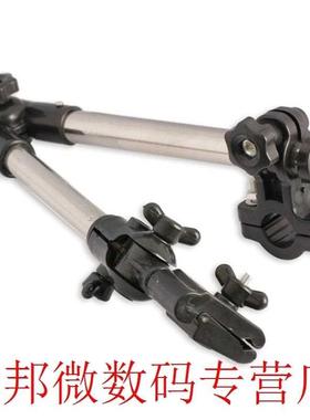 Wheelchair Bicycle Pram Swivel Umbrella Connector Strler H