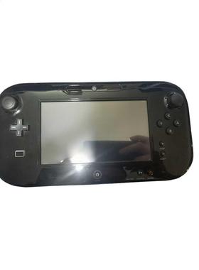 Clear LCD Screen Protective film Anti blu-ray /Anti -explosi