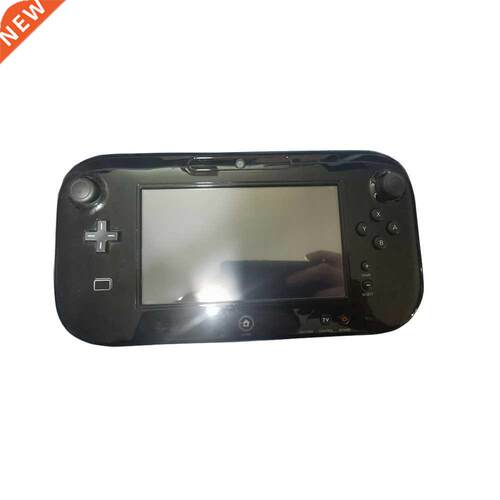 Clear LCD Screen Protective film Anti blu-ray /Anti -explosi