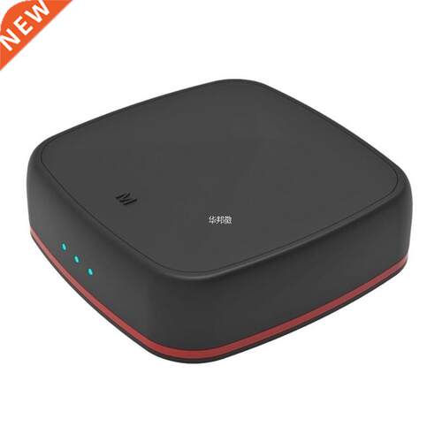 CSR8675 Adapte Bluetooth 5.0 Transmitter Receiver APTX HD/LL