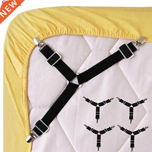 Sangles de fixation fixation ceinture antidérapante r