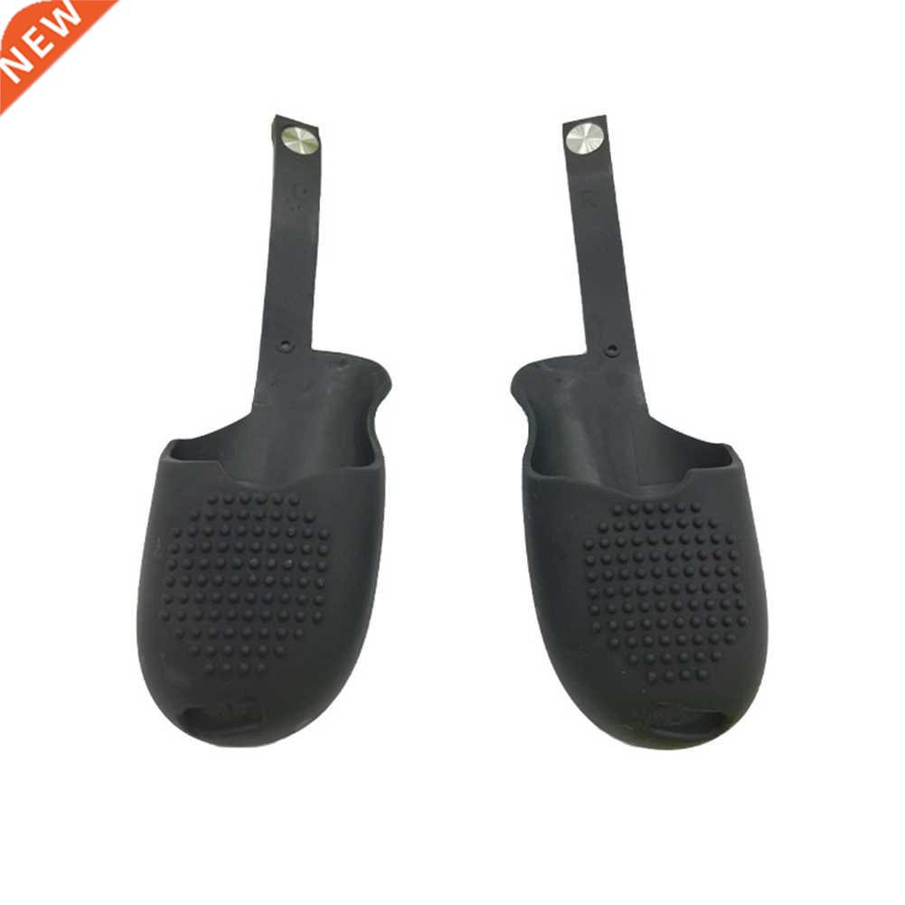 1pair Soft Silicone Anti Throw Controller Grip Cover Wear Re 搬运/仓储/物流设备 其他吊具 原图主图