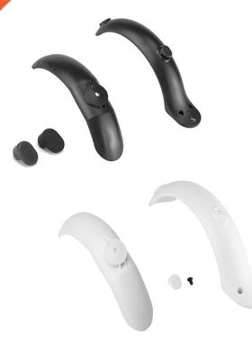 Mountain Bike Fenders Set Mud Guard Fenders Fender Hook Fen