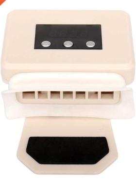 USB Game Conse Coing Heatsink Stand for Switch Desktop C