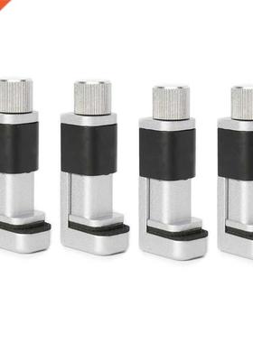 Adjustable Clip Fixture LCD Digitizer Screen Fastening Clamp