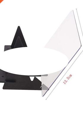 1Pc Sketch Wizard Tracing Drawing Board Optical Draw Project