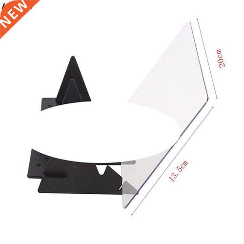 1Pc Sketch Wizard Tracing Drawing Board Optical Draw Project