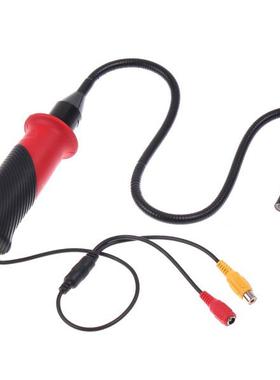 AV Endoscope High Quality microscope Waterproof Inspection C