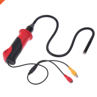 AV Endoscope High Quality microscope Waterproof Inspection C