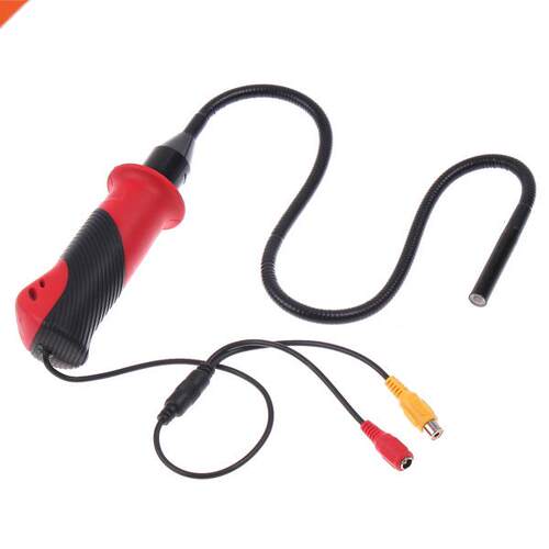 AV Endoscope High Quality microscope Waterproof Inspection C