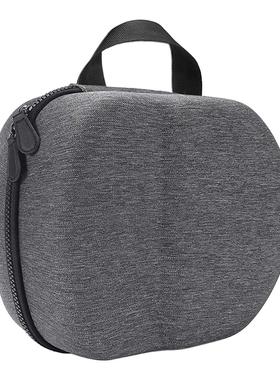 Gaing With Strap Hard EVA Outdoor Lightweight Portable VR C