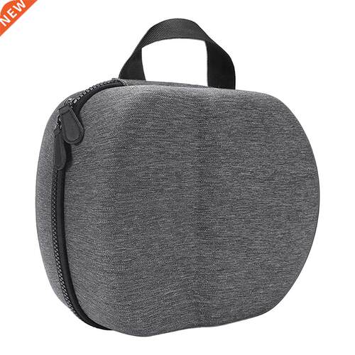 Gaing With Strap Hard EVA Outdoor Lightweight Portable VR C