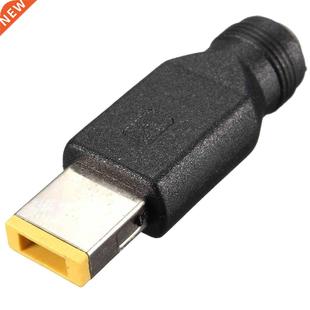 Plug 5.5x2.1mm Converter Charger Cab Power