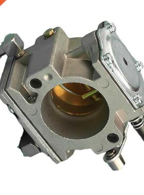 Carburetor Kit For Walbro WB-7 150cc-200cc Paramotor Vitora