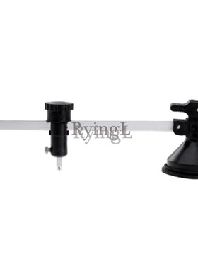 Glass Cutting Tools 20cm 6 Numbered Wheel Compasses Glass Ci