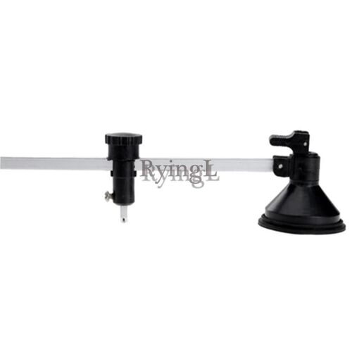 Glass Cutting Tools 20cm 6 Numbered Wheel Compasses Glass Ci