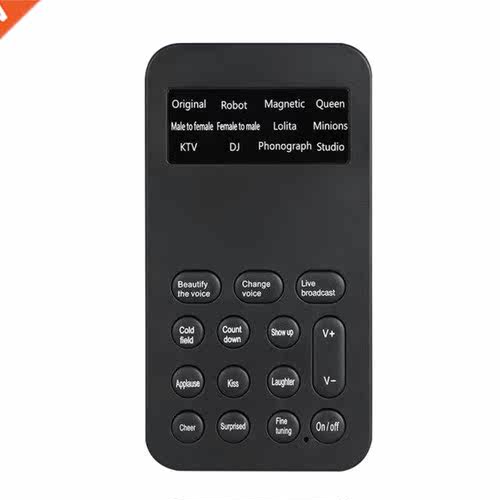 Sound Cards with Audio Cable Data Cable Mini Portable Wirele