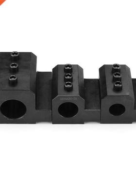 SBHA20-20 / SBHA20-25 / SBHA20-32 CNC Lathe nner Dameter A