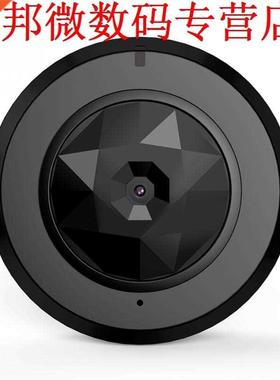 Mn Camcorder Wf Nght Vson 720P Defnton HD DV Mont