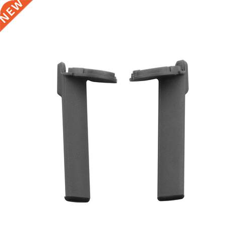 Front Left Right Replacement Leg Landing Gears Foot For DJI