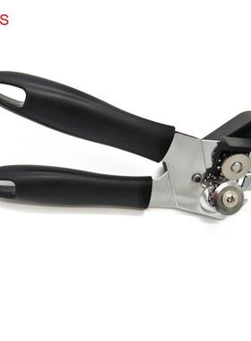 2 Peces Heavy Duty Stanless Steel Professonal Tn Can Ope