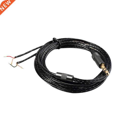 Professional DIY Replacement Parts Repair Solid 1.2 M Withou