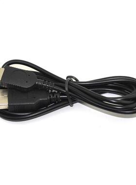 High quality USB Charging Charger Power Cable Cord for Gameb