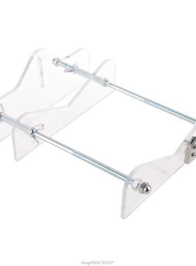 Glass Bottle Cutter,Round Bottle Cutting Machine,  Machin