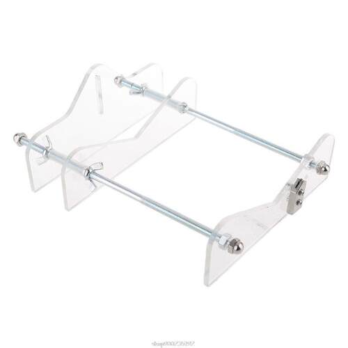 Glass Bottle Cutter,Round Bottle Cutting Machine,  Machin
