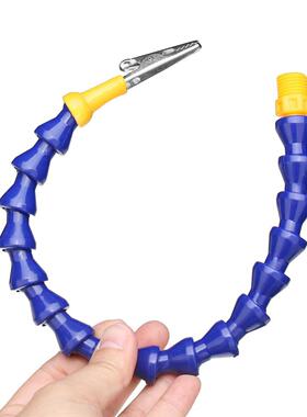 Helping Third Hands Soldering Tool Accessories Flexible
