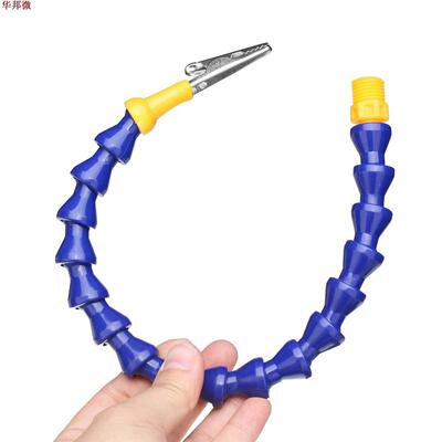Helping Third Hands Soldering Tool Accessories Flexible