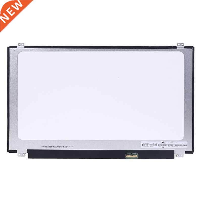 N156BGA-EA2 15.6 Inch 30pin LED Screen for n156BGA-EB2 N156B