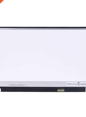 N156BGA-EA2 15.6 Inch 30pin LED Screen for n156BGA-EB2 N156B