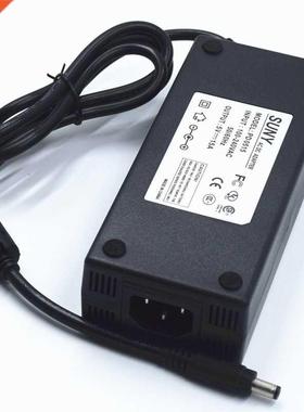 5V15A Switch Adapter CE/FCC Certified DC Regulated Power Sup