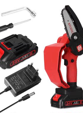 Reciprocating Saws Outdoor Saber Saws Portable Cordless Elec