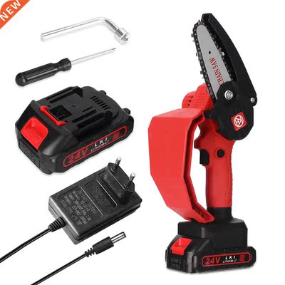 Reciprocating Saws Outdoor Saber Saws Portable Cordless Elec