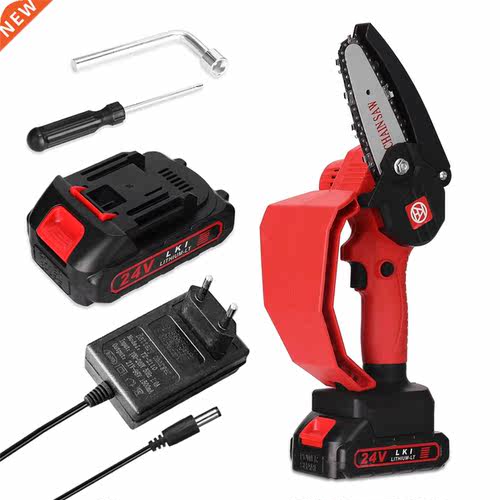 Reciprocating Saws Outdoor Saber Saws Portable Cordless Elec