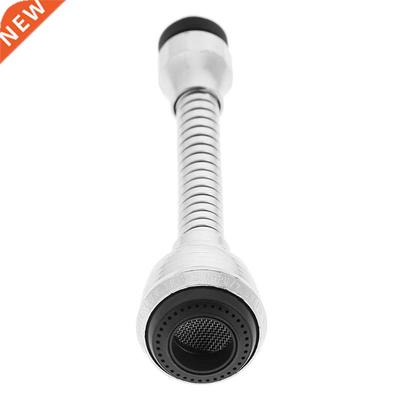 Faucet Shower Head Economizer Filter Water Stream Faucet Pul