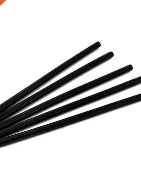 5 Pcs 11mm Mn Glue Stcks For Melt Gun General Purpose Bla