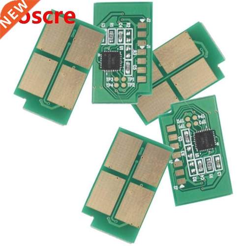 TL-420H for PANTUM M7100 TL-420X P3010 P3300 M6700 DL-420E M