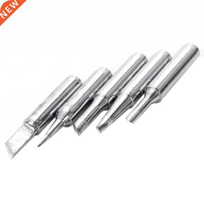 900M-T-K 900M-T- 900M-T-3C Electrc Solder Lead-Free Solder