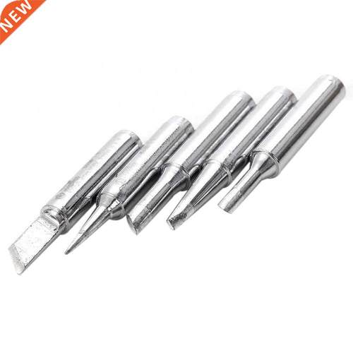 900M-T-K 900M-T- 900M-T-3C Electrc Solder Lead-Free Solder